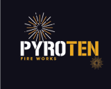 https://www.logocontest.com/public/logoimage/1562304077Pyroten_Pyroten copy.png